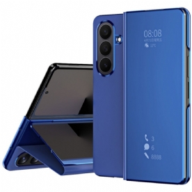 Hoesje Samsung Galaxy Z Fold 7 Kijkvenster