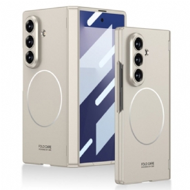 Hoesje Samsung Galaxy Z Fold 7 Magsafe-compatibel Gkk