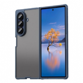 Hoesje Samsung Galaxy Z Fold 7 Mat