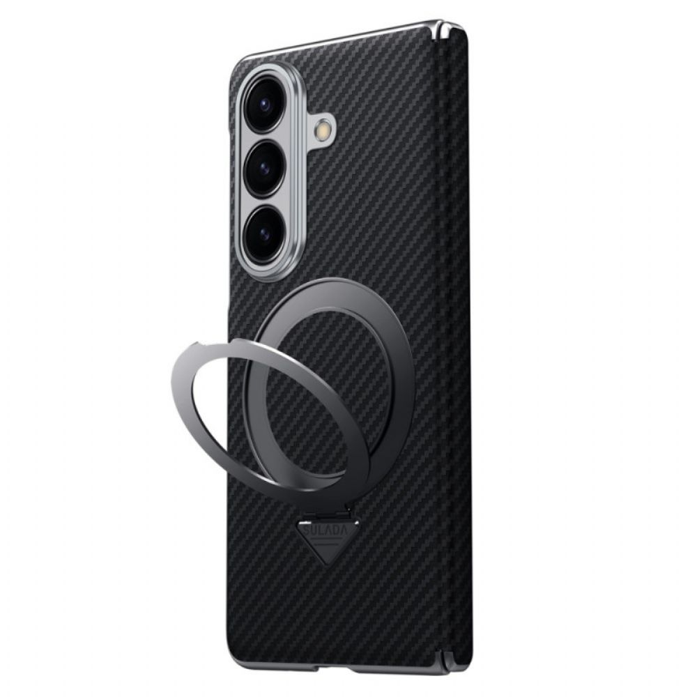 Hoesje Samsung Galaxy Z Fold 7 Professioneel