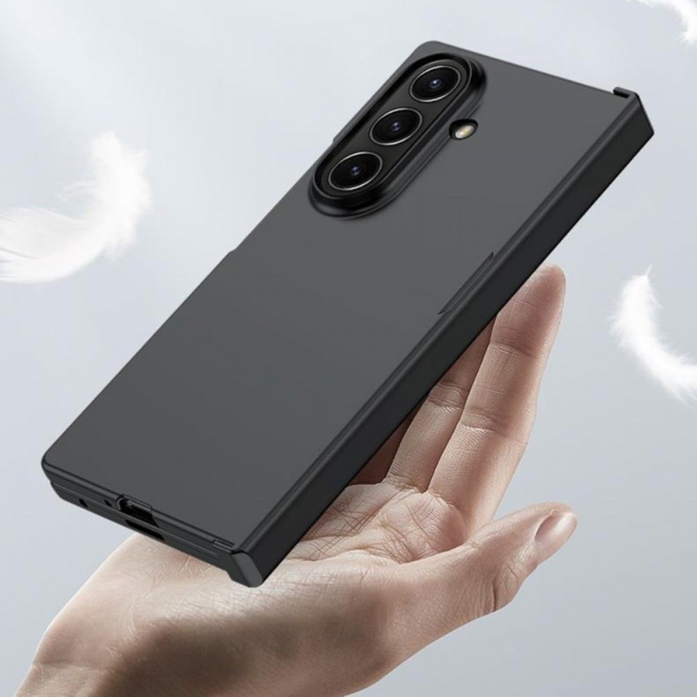 Hoesje Samsung Galaxy Z Fold 7 Scharnierbeschermer