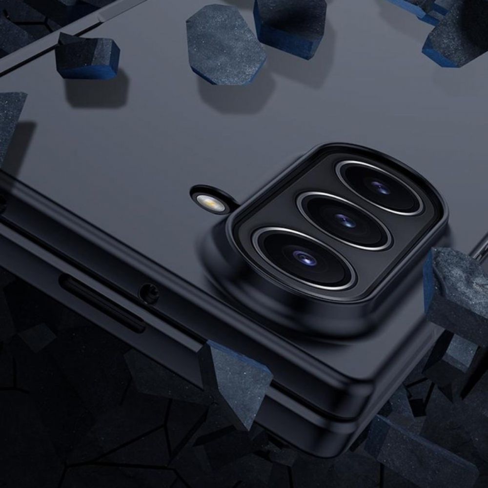 Hoesje Samsung Galaxy Z Fold 7 Scharnierbeschermer