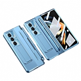 Hoesje Samsung Galaxy Z Fold 7 Scharnierbeschermer