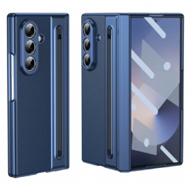 Hoesje Samsung Galaxy Z Fold 7 Stylus En Stylushouder