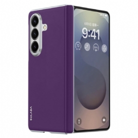 Hoesje Samsung Galaxy Z Fold 7 Sulada Bescherming Hoesje