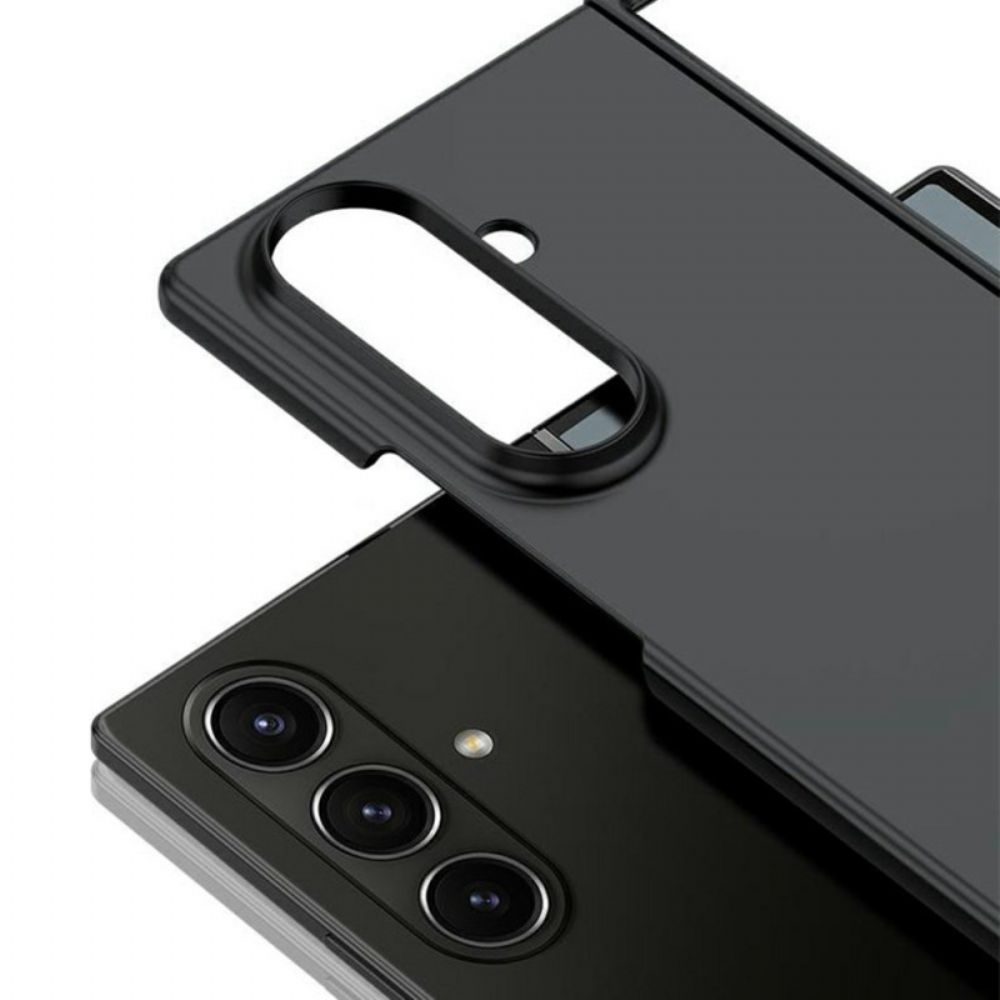 Hoesje Samsung Galaxy Z Fold 7 Ultradun Bescherming Hoesje