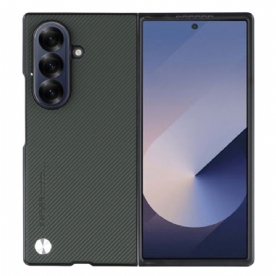Hoesje Voor Samsung Galaxy Z Fold 7 X-level