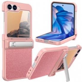 Hoesje Samsung Galaxy Z Flip 7 Fe Diverse Patronen