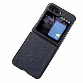 Hoesje Samsung Galaxy Z Flip 7 Fe Premium Bescherming Hoesje