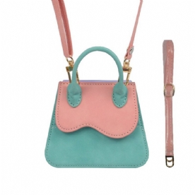 Hoesje Samsung Galaxy Z Flip 7 Fe Tasontwerp