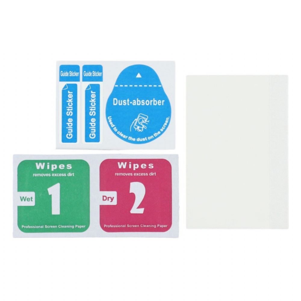 Volledige Schermbeschermer Voor Samsung Galaxy Z Flip 7 Fe 5g