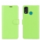 Appelgroen