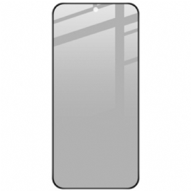 Gehard Glazen Anti-spionage Schermbeschermer Voor Oppo Reno 14 F 5g Imak