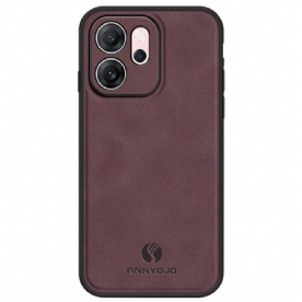 Hoesje Voor Oppo Reno 14f 5g Annyojo