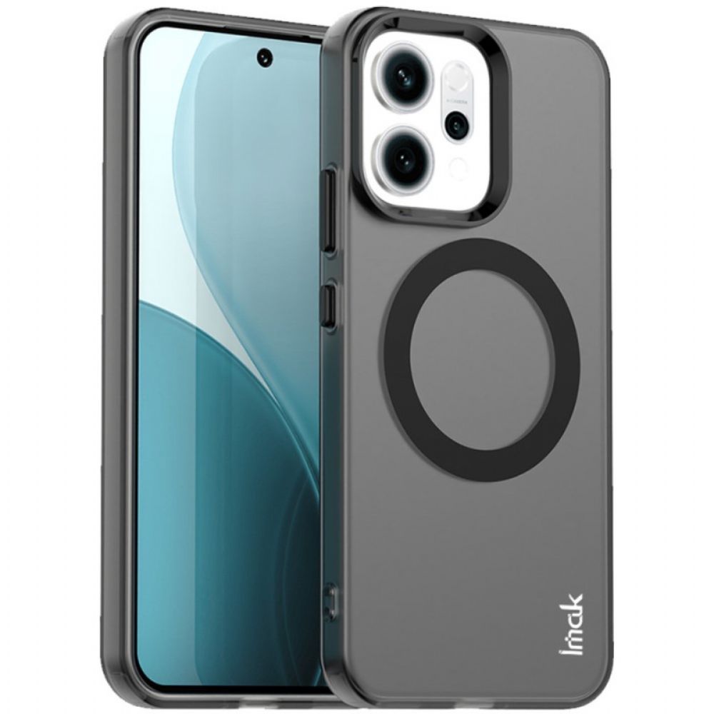 Hoesje Voor Oppo Reno 14f 5g Magsafe-compatibel Imak