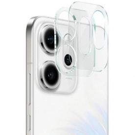 Lensbeschermer Van Gehard Glas Voor Oppo Reno 14 F 5g Imak