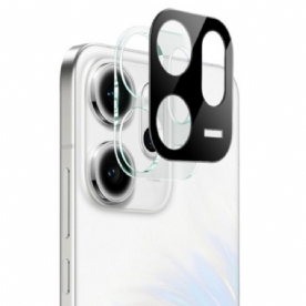 Lensbeschermer Van Gehard Glas Voor Oppo Reno 14 F 5g (zwarte Versie) Imak