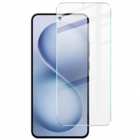 Schermbeschermer Van Gehard Glas Voor Oppo Reno 14 F 5g