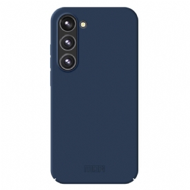 Hoesje Voor Samsung Galaxy S24 5g Qin-serie Mofi-telefoonhoesje