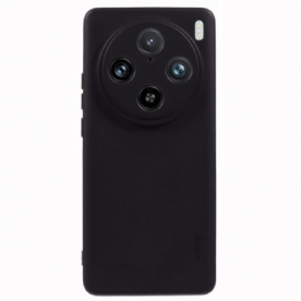 Case Hoesje Vivo X100 Pro Telefoonhoesje Guardian Series X-level