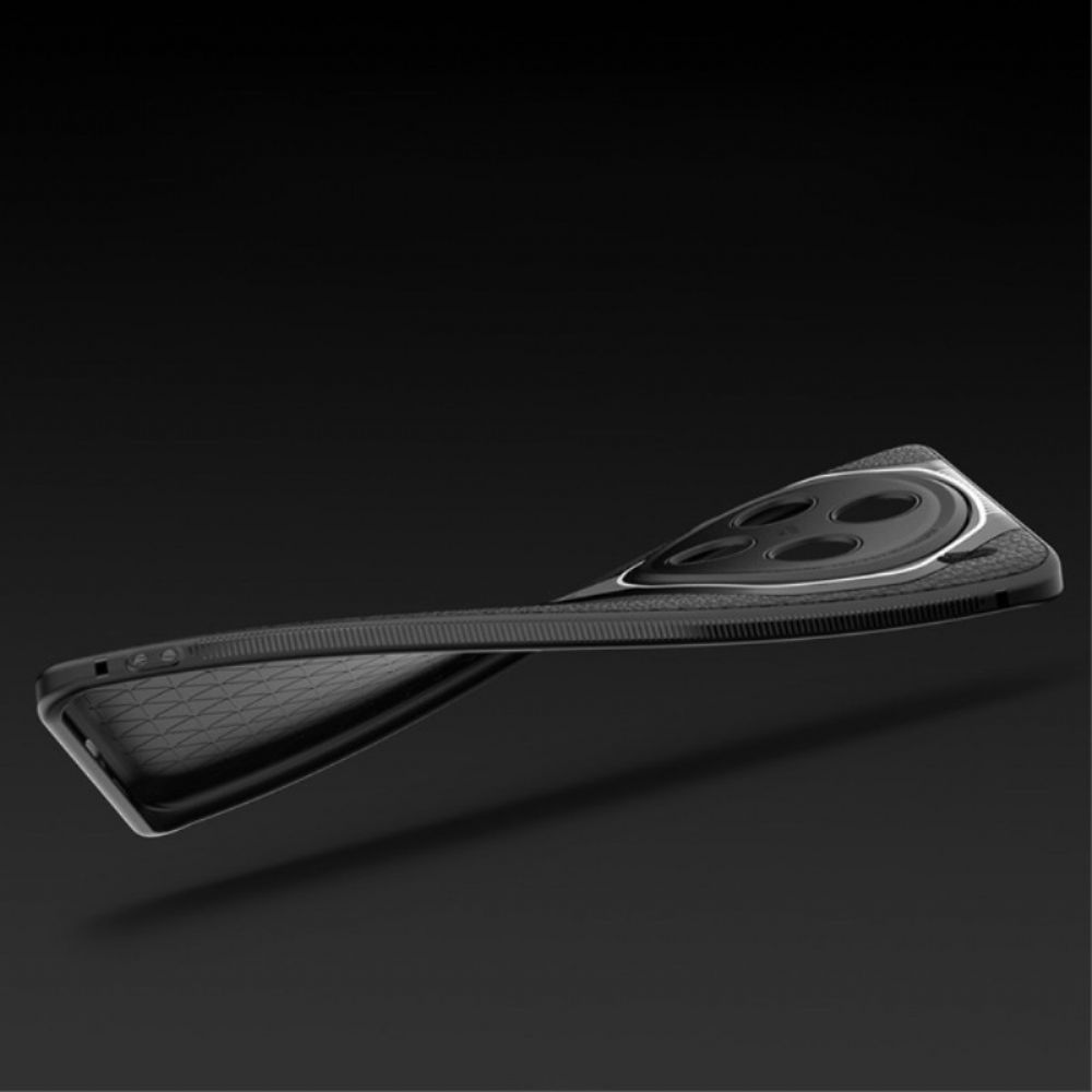 Hoesje Vivo X100 Pro 5super Running Series Q.coo Bescherming Hoesje