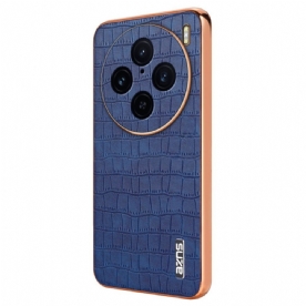 Hoesje Vivo X100 Pro Azns