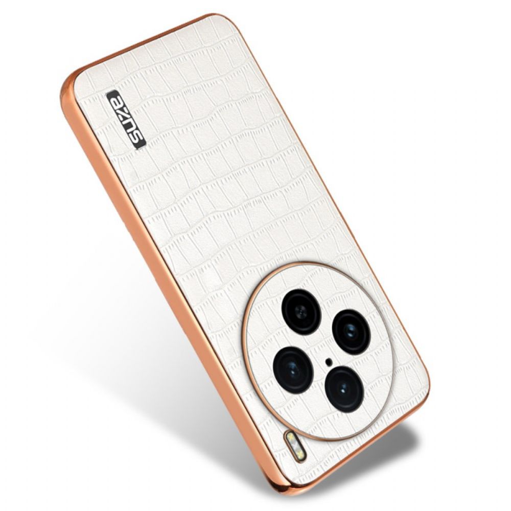 Hoesje Vivo X100 Pro Azns