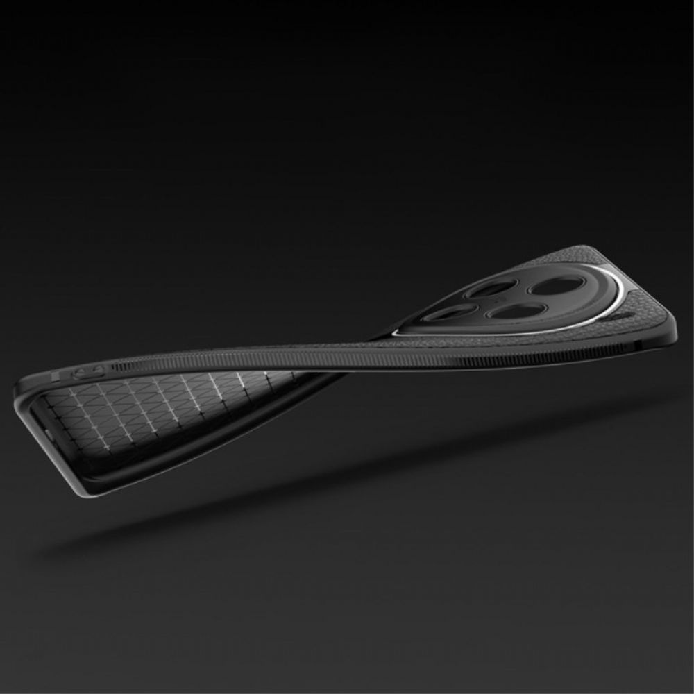 Hoesje Vivo X100 Pro Q.coo Antislip