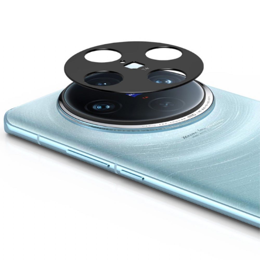 Lensbeschermer Van Gehard Glas Voor Vivo X100 Pro