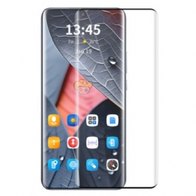 Volledig Dekkende Screenprotector Van Gehard Glas Voor Vivo X100 Pro