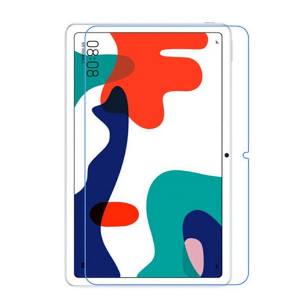 Beschermfolie Voor Huawei Matepad