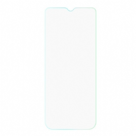Arc Edge Gehard Glas Bescherming (0.3 Mm) Voor Oppo A16 / A16S Scherm
