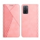 Roze