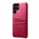 Magenta
