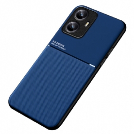 Hoesje Realme C55 Ultradun Bescherming Hoesje