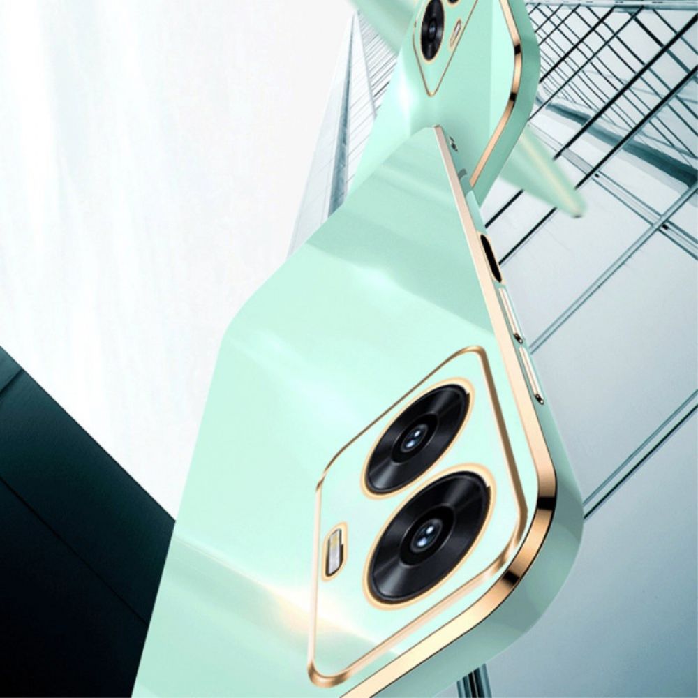 Hoesje Realme C55 Xinli