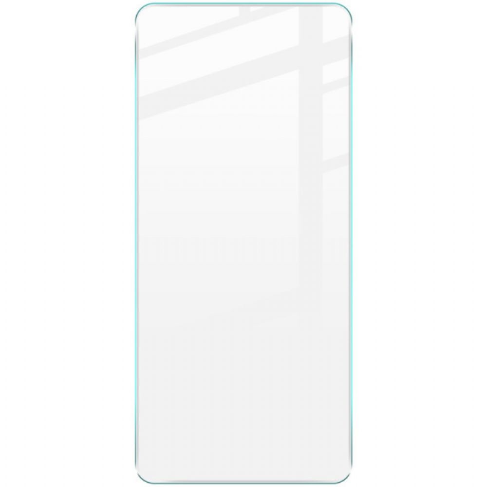 Screenprotector Van Gehard Glas Voor Realme C55