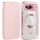 Roze