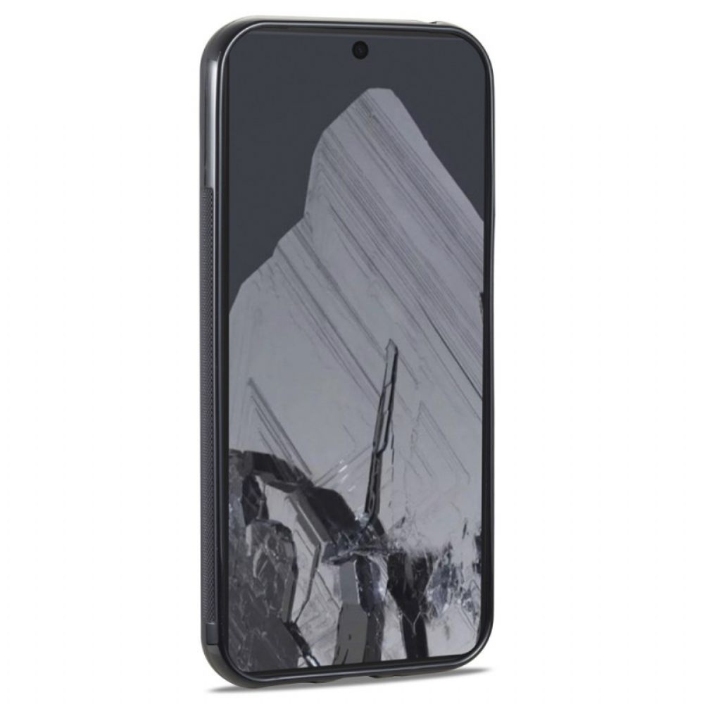 Hoesje Voor Google Pixel 9 Pro Lc.imeeke