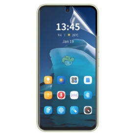 Screenprotector Voor Realme C67