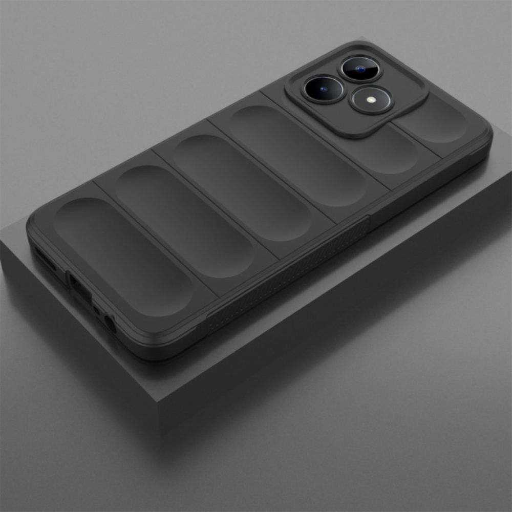 Hoesje Realme C53 Antislip