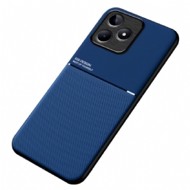 Hoesje Realme C53 Ultradun