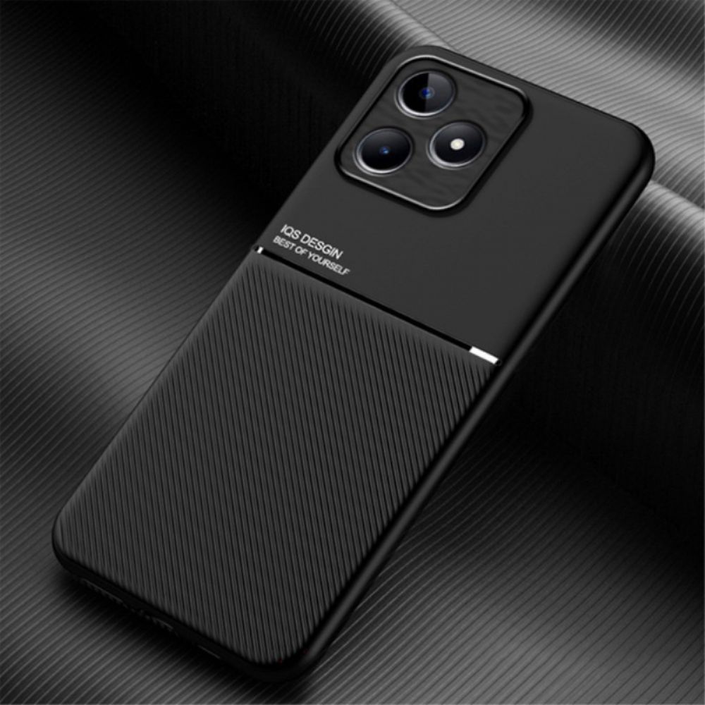 Hoesje Realme C53 Ultradun