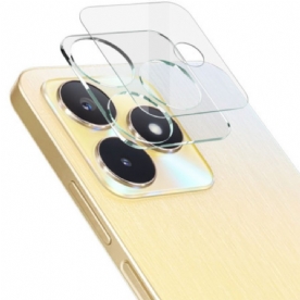 Lensbeschermer Van Gehard Glas Voor Realme C53