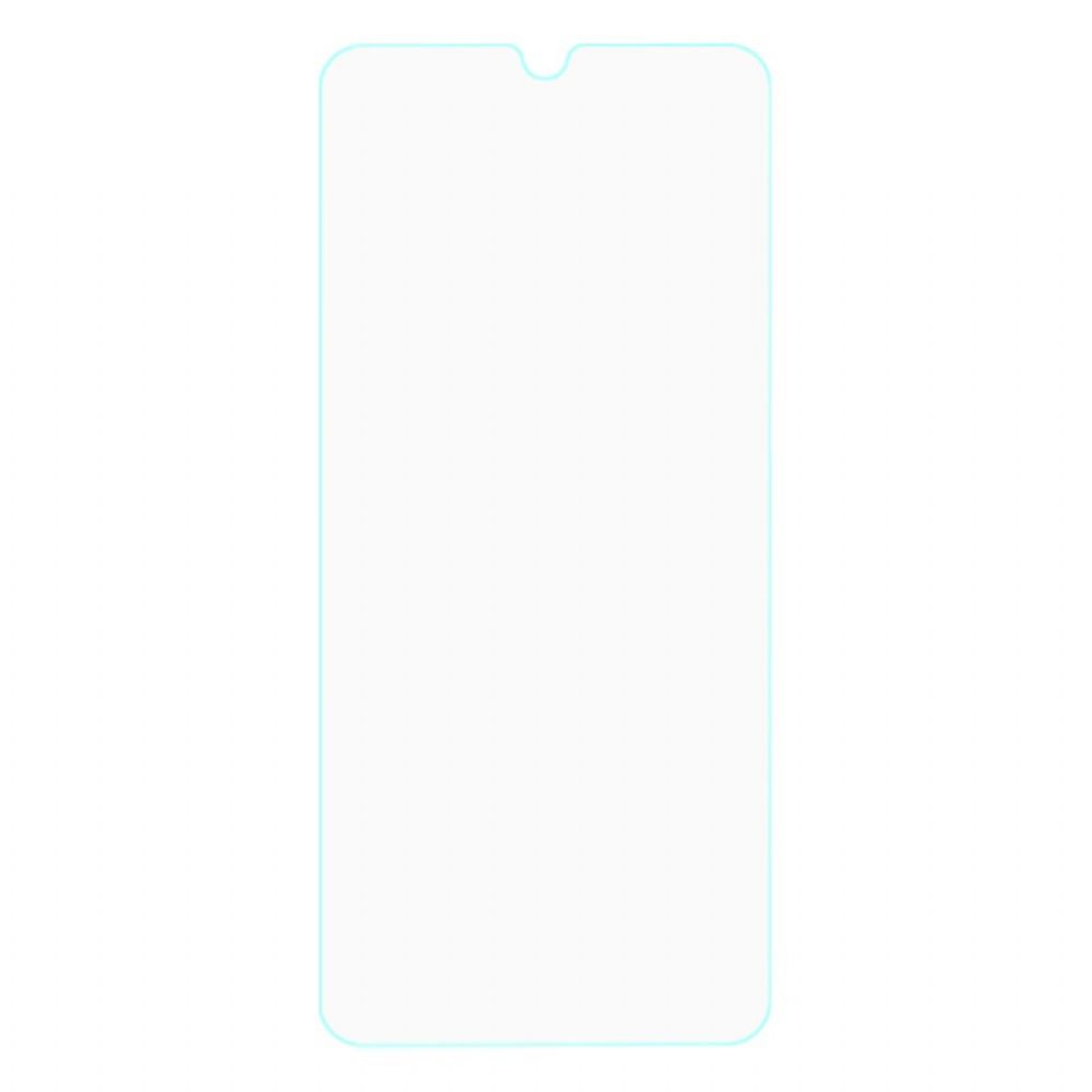 Schermbeschermer Van Gehard Glas Voor Realme C53