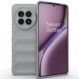 Hoesje Oneplus 13r Antislip