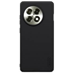 Hoesje Oneplus 13r Frosted Nillkin