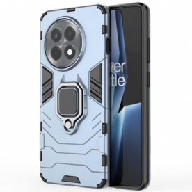 Hoesje Voor Oneplus 13r Stevige Ring