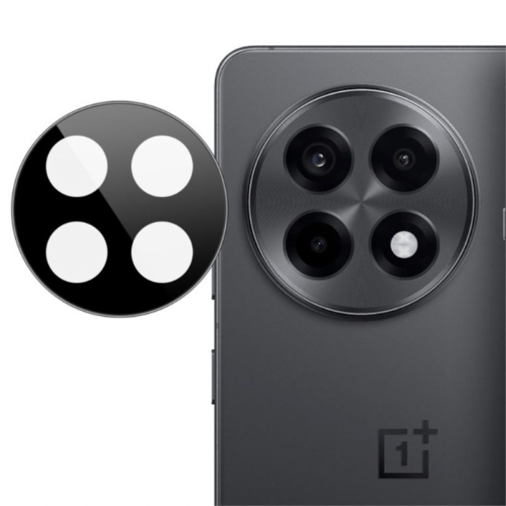 Lensbeschermer Van Gehard Glas Met Automatisch Positionerend Frame Voor Oneplus 13r