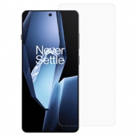 Screenprotector Van Gehard Glas Voor Oneplus 13r